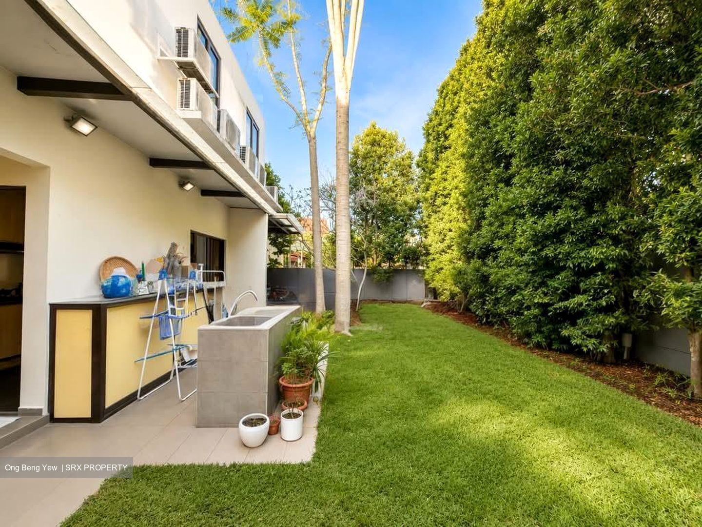 MARINE PARADE ROAD (D15), Detached #586052081